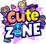 Cute Zone