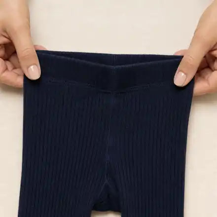 تفاصيل وسط الكولون والاستك